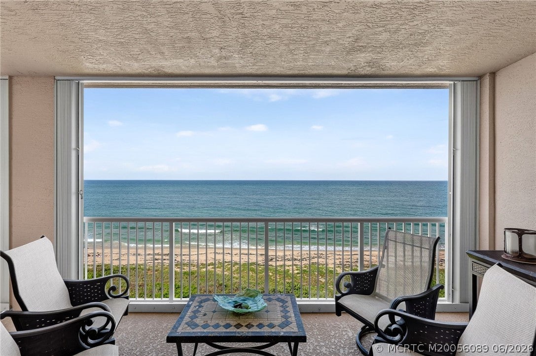 4160 N A1A Highway 704A