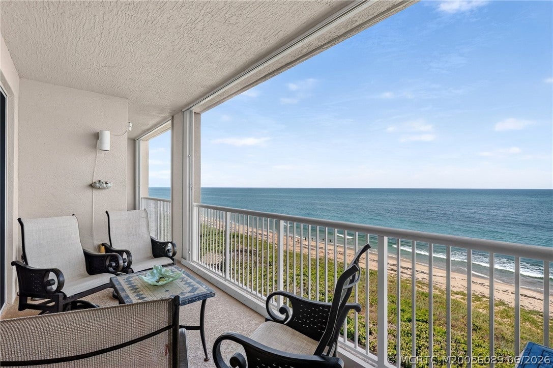 4160 N A1A Highway 704A
