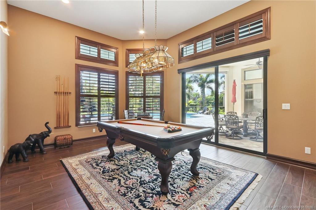 Palm City, Florida, 34990, United States, 3 Bedrooms Bedrooms, ,3 BathroomsBathrooms,Residential,Active,2013386