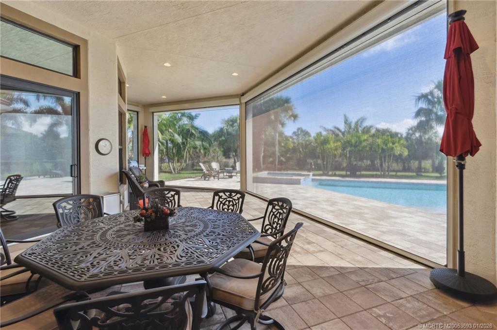 Palm City, Florida, 34990, United States, 3 Bedrooms Bedrooms, ,3 BathroomsBathrooms,Residential,Active,2013386