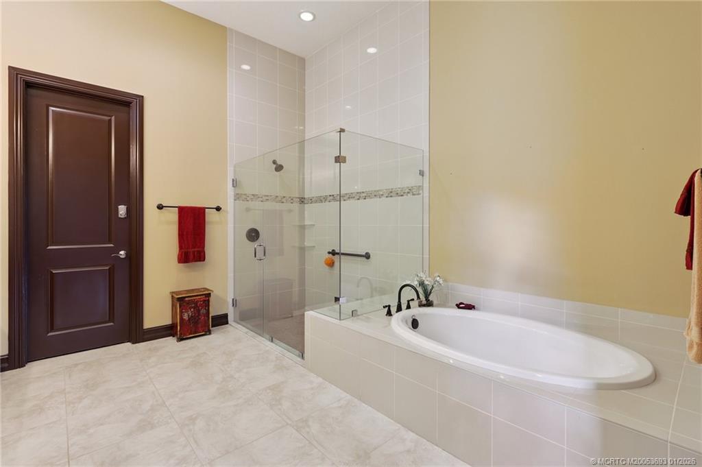 Palm City, Florida, 34990, United States, 3 Bedrooms Bedrooms, ,3 BathroomsBathrooms,Residential,Active,2013386