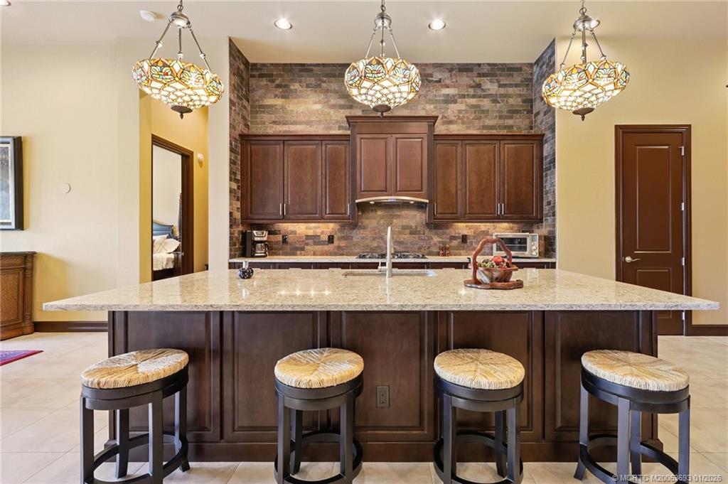 Palm City, Florida, 34990, United States, 3 Bedrooms Bedrooms, ,3 BathroomsBathrooms,Residential,Active,2013386