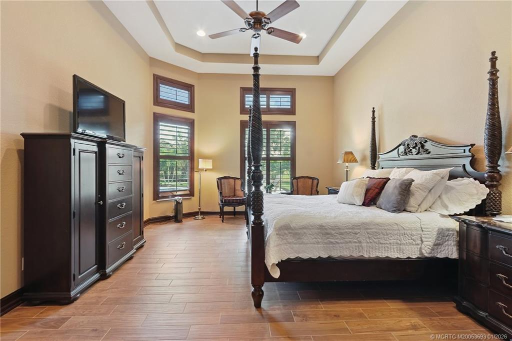 Palm City, Florida, 34990, United States, 3 Bedrooms Bedrooms, ,3 BathroomsBathrooms,Residential,Active,2013386