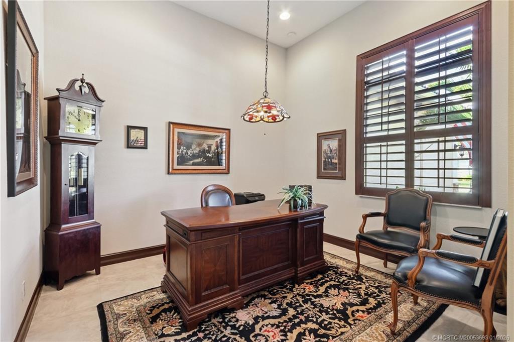 Palm City, Florida, 34990, United States, 3 Bedrooms Bedrooms, ,3 BathroomsBathrooms,Residential,Active,2013386