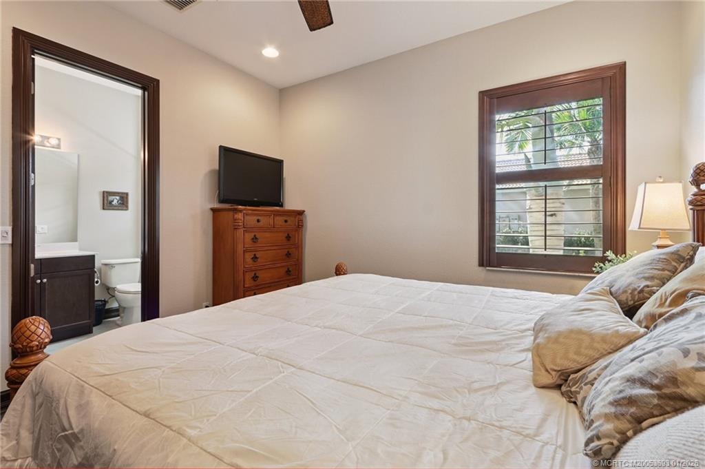 Palm City, Florida, 34990, United States, 3 Bedrooms Bedrooms, ,3 BathroomsBathrooms,Residential,Active,2013386