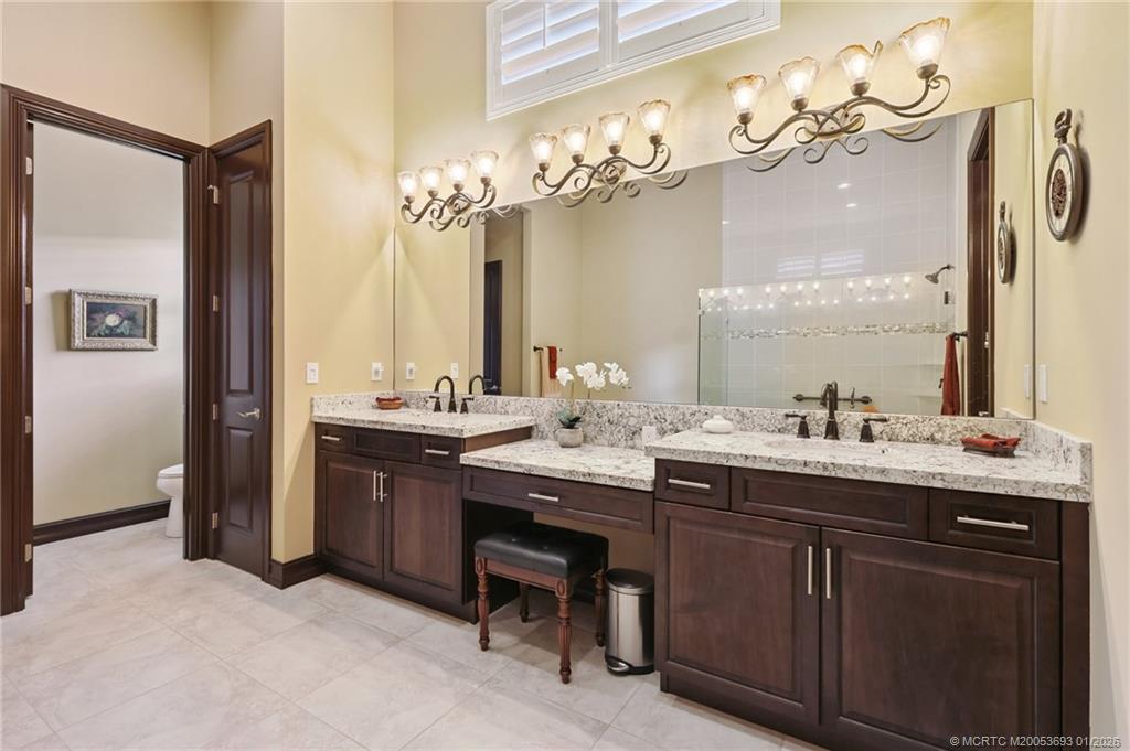 Palm City, Florida, 34990, United States, 3 Bedrooms Bedrooms, ,3 BathroomsBathrooms,Residential,Active,2013386