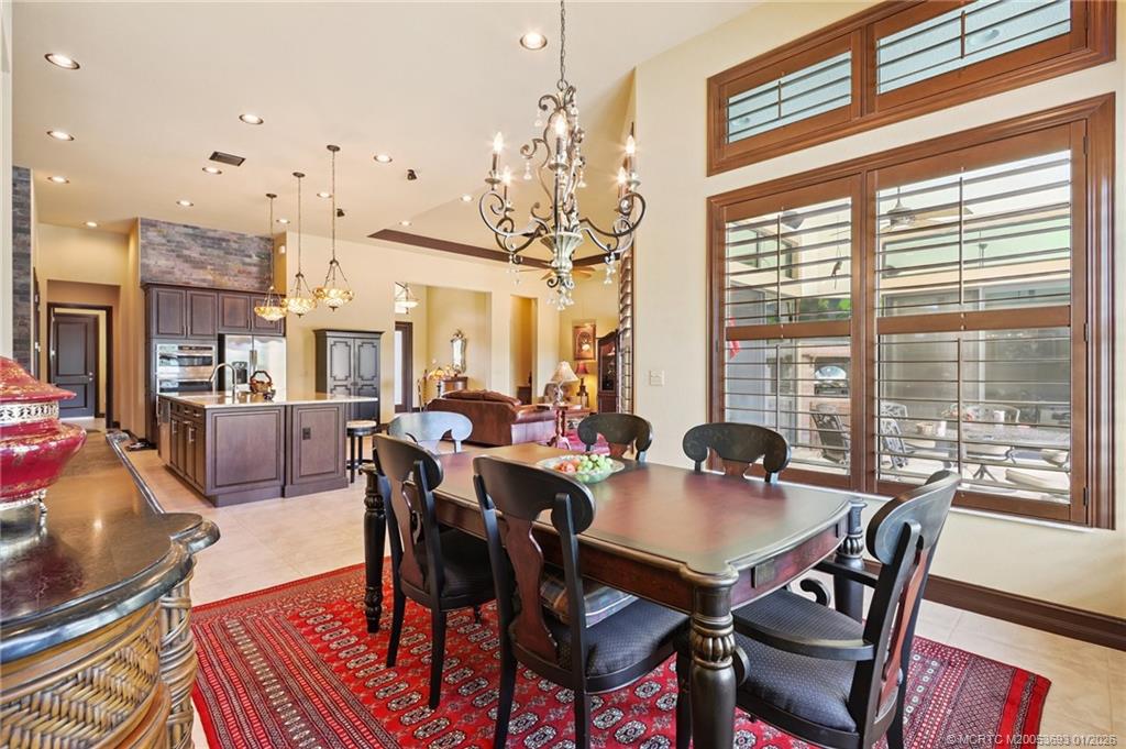 Palm City, Florida, 34990, United States, 3 Bedrooms Bedrooms, ,3 BathroomsBathrooms,Residential,Active,2013386