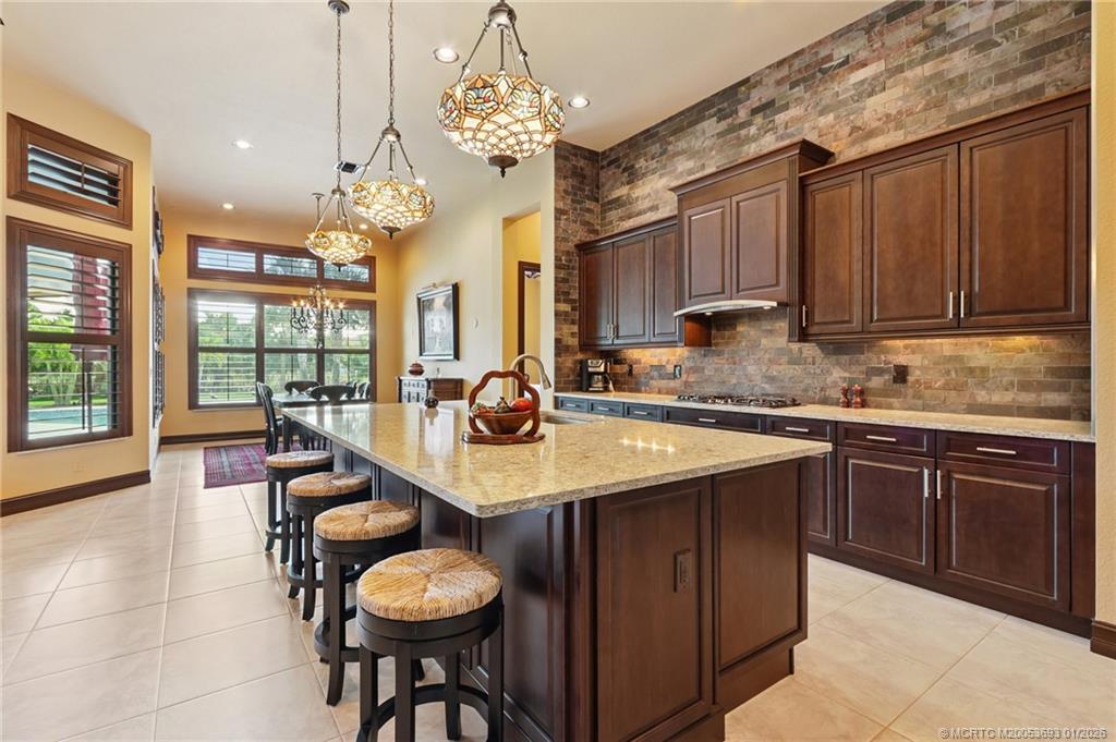 Palm City, Florida, 34990, United States, 3 Bedrooms Bedrooms, ,3 BathroomsBathrooms,Residential,Active,2013386