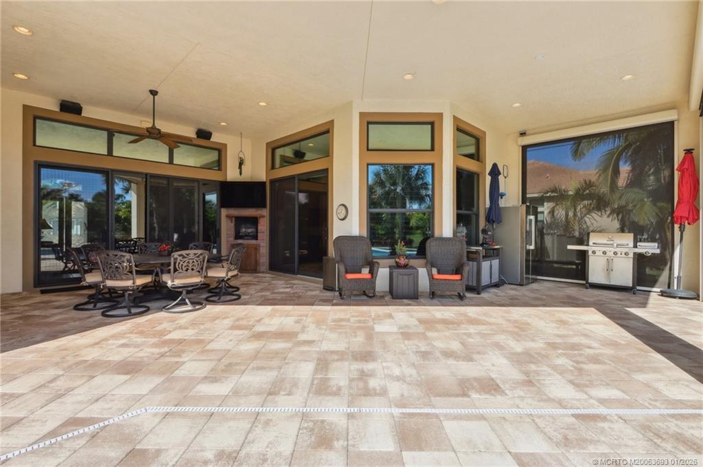 Palm City, Florida, 34990, United States, 3 Bedrooms Bedrooms, ,3 BathroomsBathrooms,Residential,Active,2013386