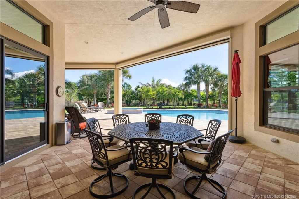 Palm City, Florida, 34990, United States, 3 Bedrooms Bedrooms, ,3 BathroomsBathrooms,Residential,Active,2013386