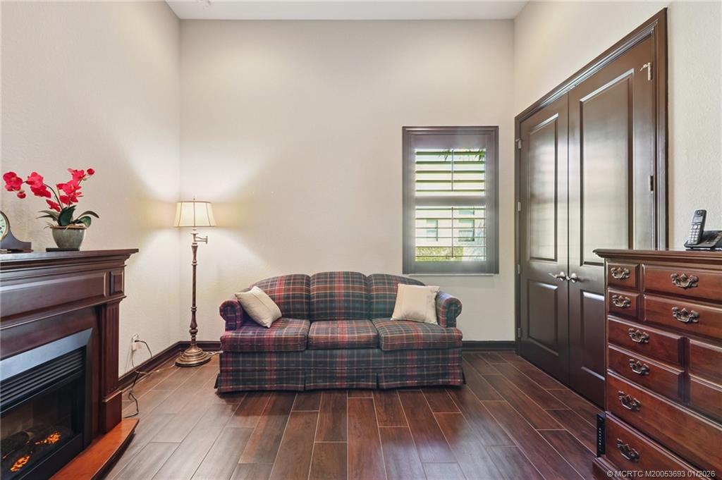 Palm City, Florida, 34990, United States, 3 Bedrooms Bedrooms, ,3 BathroomsBathrooms,Residential,Active,2013386