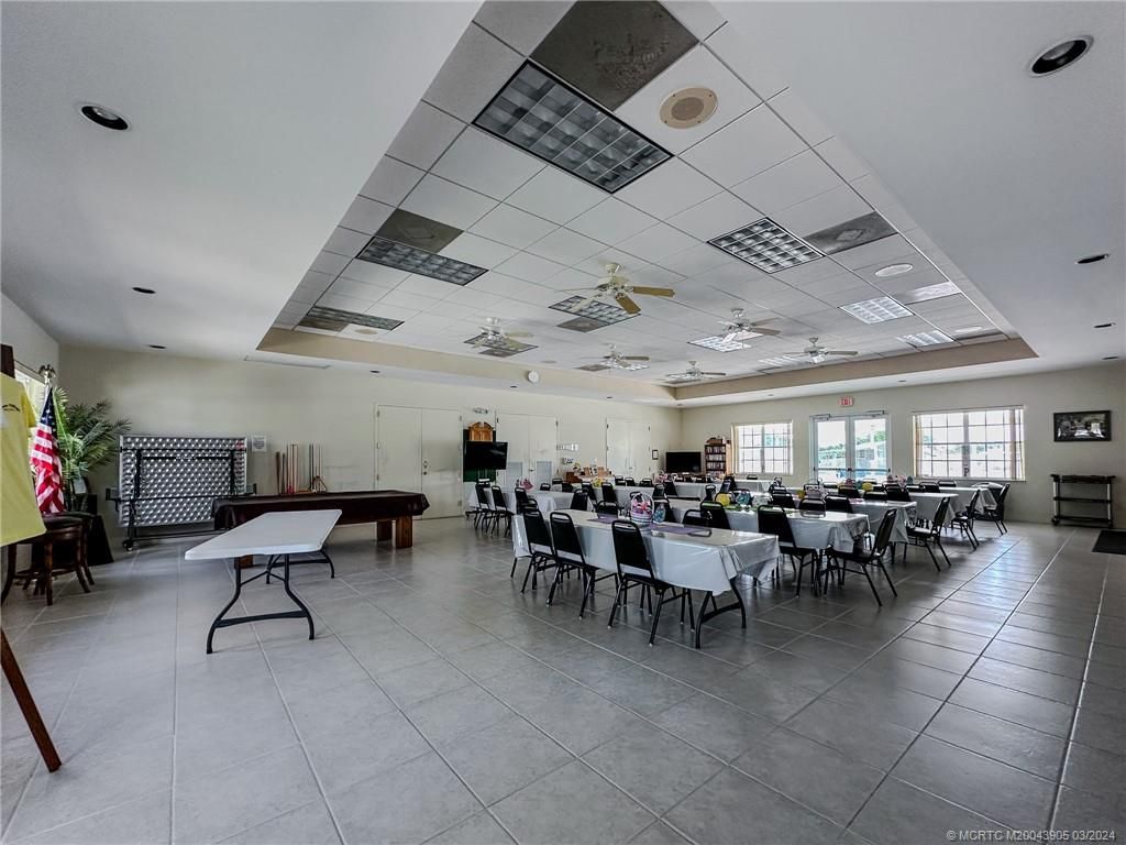 Photo of 408 SE Trafalgar Terrace, Stuart, FL 34994 (MLS # M20043905)