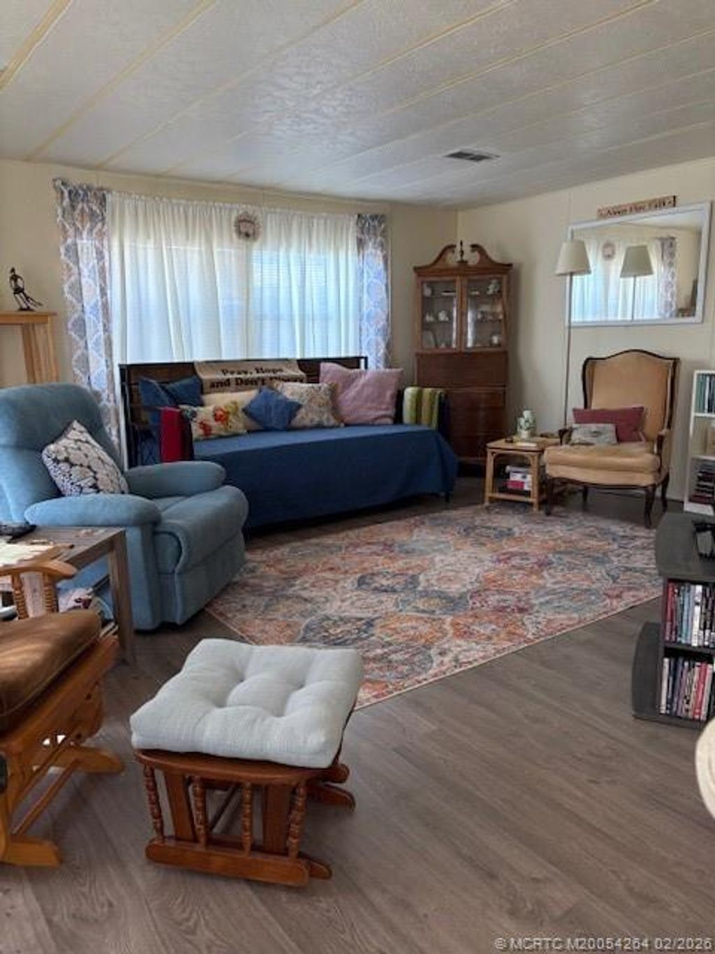 Photo of 4705 SE Dogwood Terrace, Stuart, FL 34997 (MLS # M20054264)