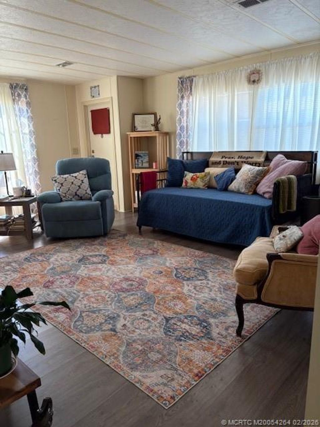 Photo of 4705 SE Dogwood Terrace, Stuart, FL 34997 (MLS # M20054264)