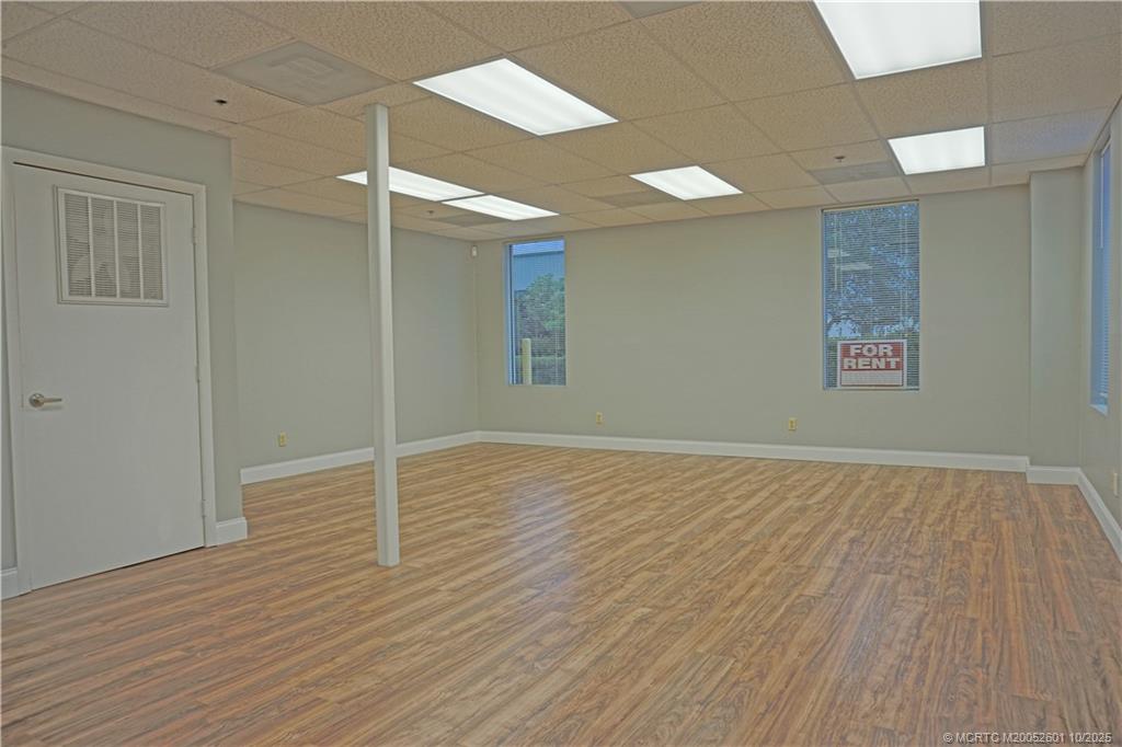 Stuart, Florida 34997, United States, ,Residential,Active,225772