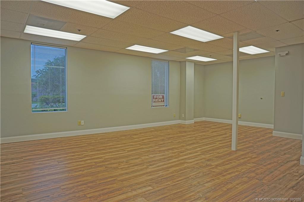 Stuart, Florida 34997, United States, ,Residential,Active,225772