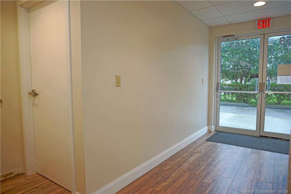 Stuart, Florida 34997, United States, ,Residential,Active,225772