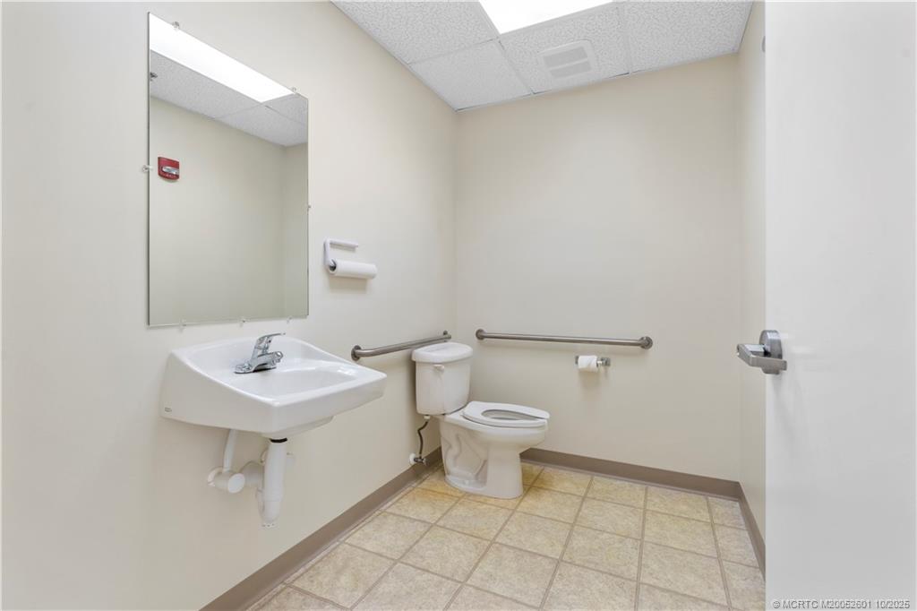 Stuart, Florida 34997, United States, ,Residential,Active,225772