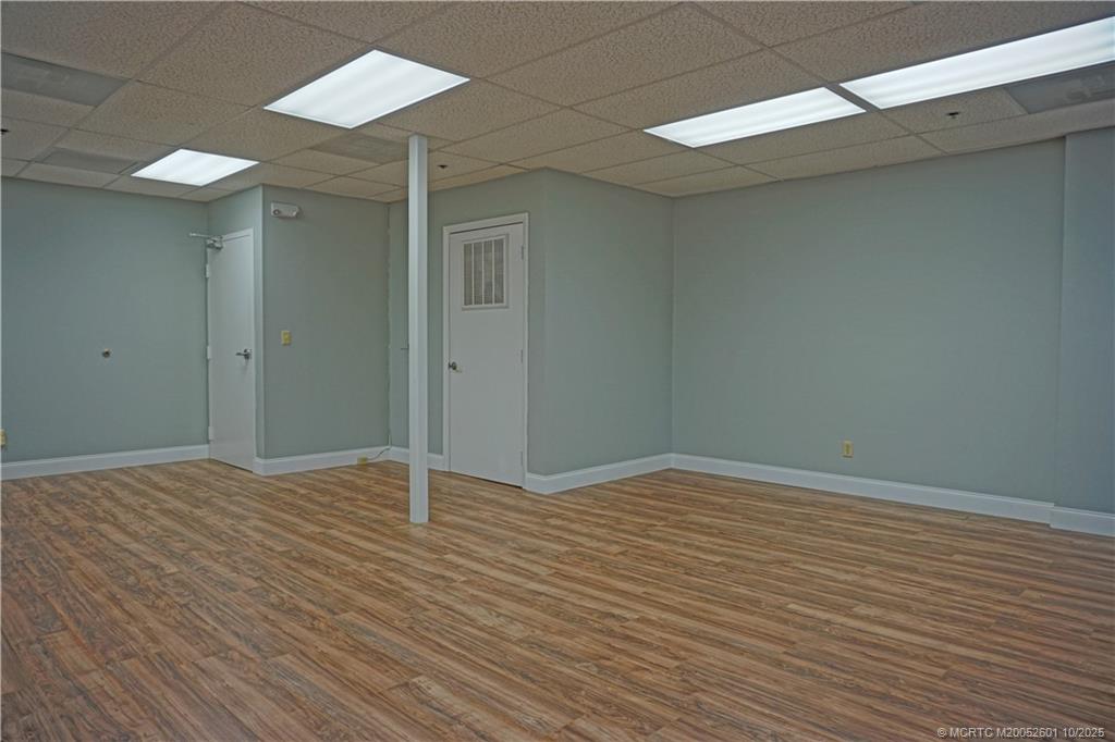 Stuart, Florida 34997, United States, ,Residential,Active,225772