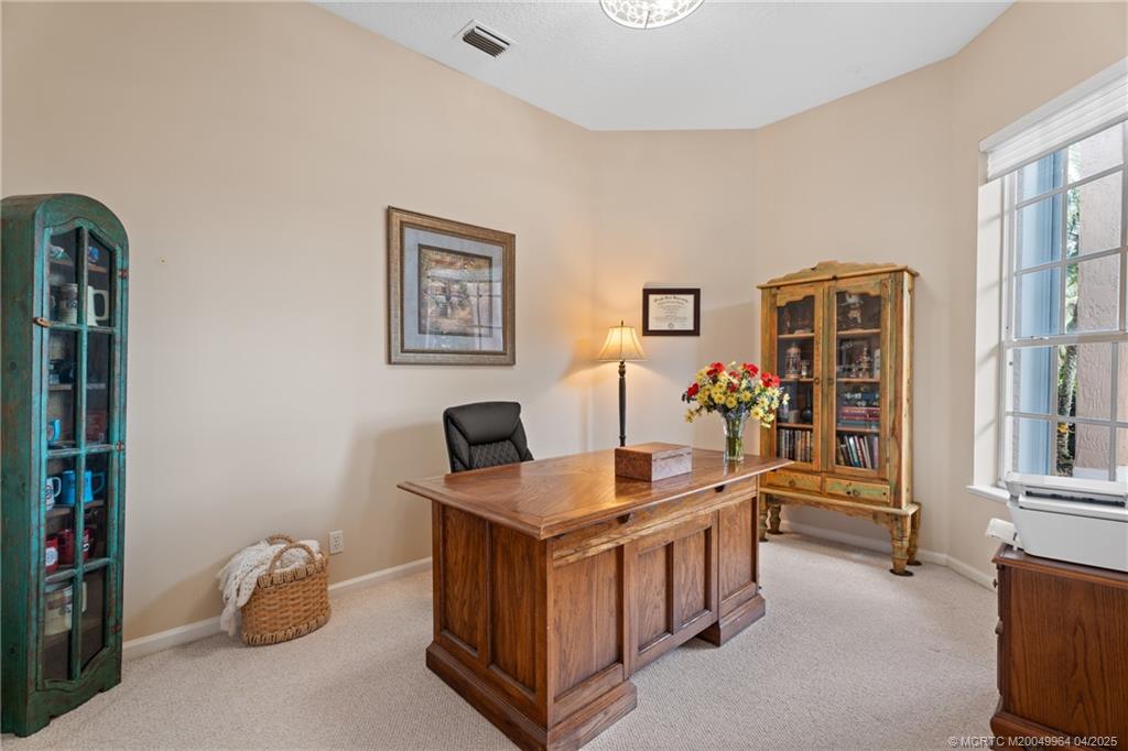 2024 SE Kilmallie Court