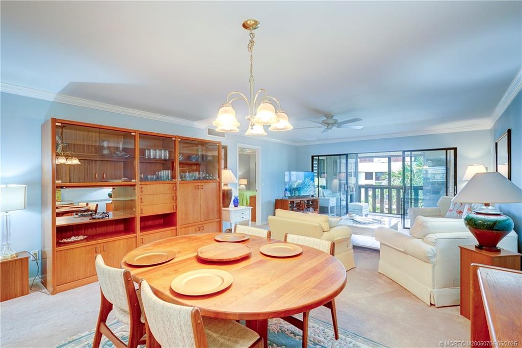 Stuart, Florida 34996, United States, 2 Bedrooms Bedrooms, ,2 BathroomsBathrooms,Residential,Active,135320