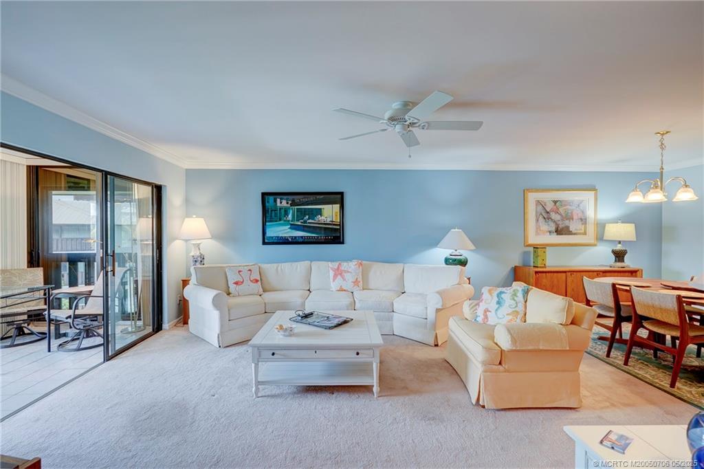 Stuart, Florida 34996, United States, 2 Bedrooms Bedrooms, ,2 BathroomsBathrooms,Residential,Active,135320