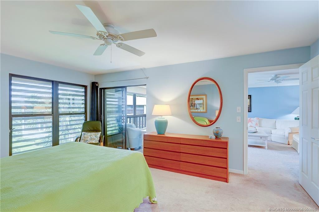 Stuart, Florida 34996, United States, 2 Bedrooms Bedrooms, ,2 BathroomsBathrooms,Residential,Active,135320