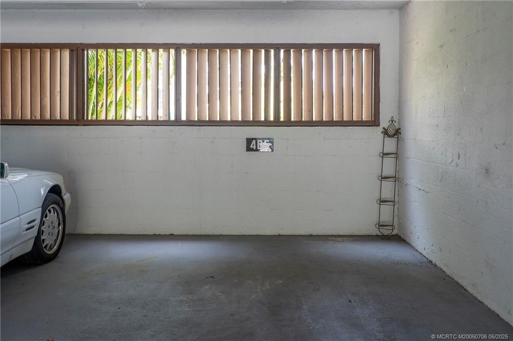 Stuart, Florida 34996, United States, 2 Bedrooms Bedrooms, ,2 BathroomsBathrooms,Residential,Active,135320