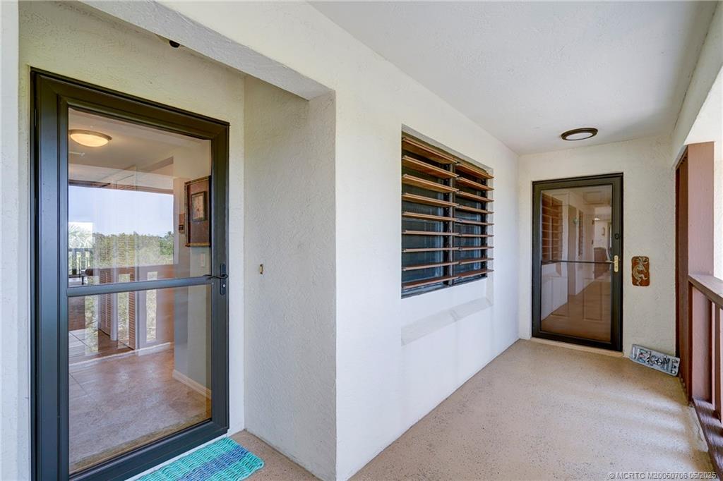 Stuart, Florida 34996, United States, 2 Bedrooms Bedrooms, ,2 BathroomsBathrooms,Residential,Active,135320