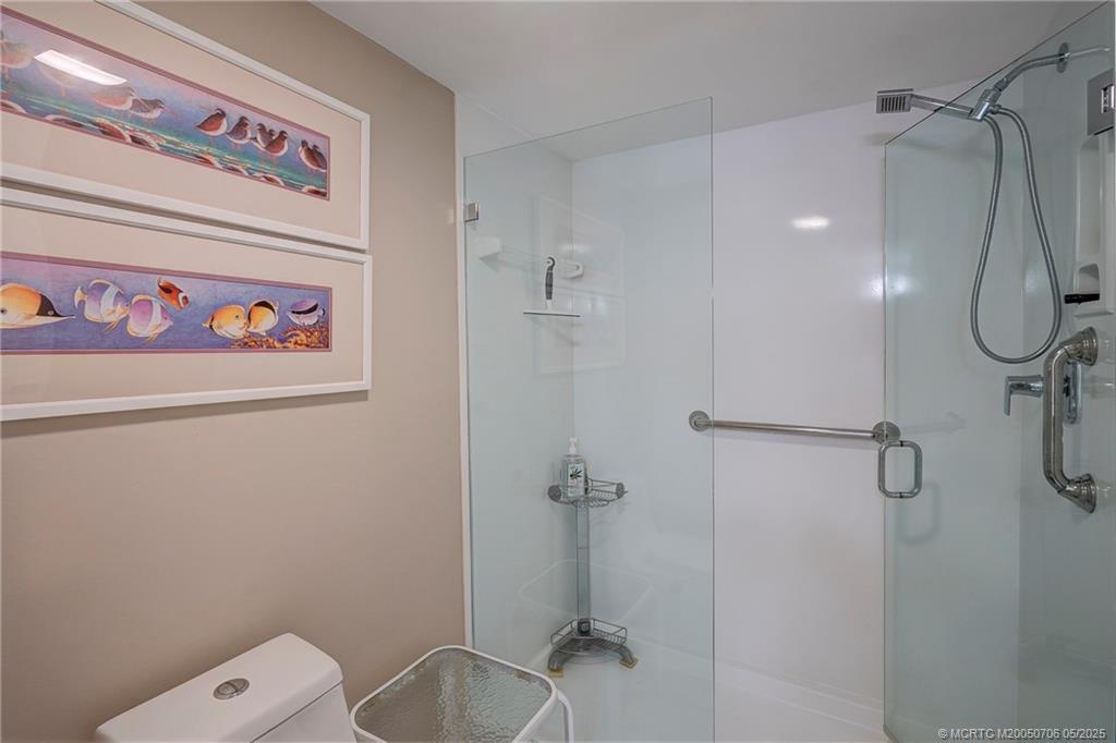 Stuart, Florida 34996, United States, 2 Bedrooms Bedrooms, ,2 BathroomsBathrooms,Residential,Active,135320