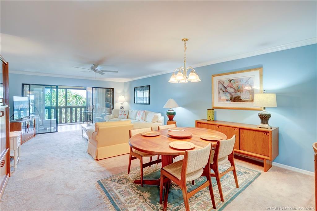 Stuart, Florida 34996, United States, 2 Bedrooms Bedrooms, ,2 BathroomsBathrooms,Residential,Active,135320