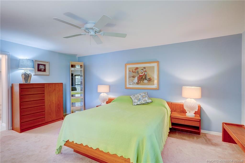 Stuart, Florida 34996, United States, 2 Bedrooms Bedrooms, ,2 BathroomsBathrooms,Residential,Active,135320