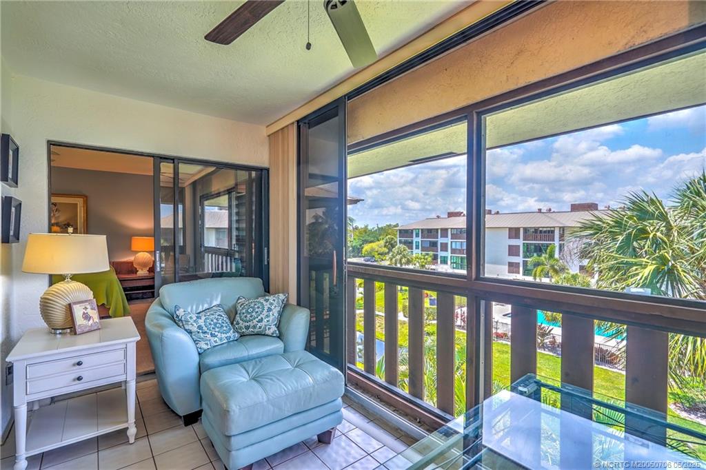 Stuart, Florida 34996, United States, 2 Bedrooms Bedrooms, ,2 BathroomsBathrooms,Residential,Active,135320