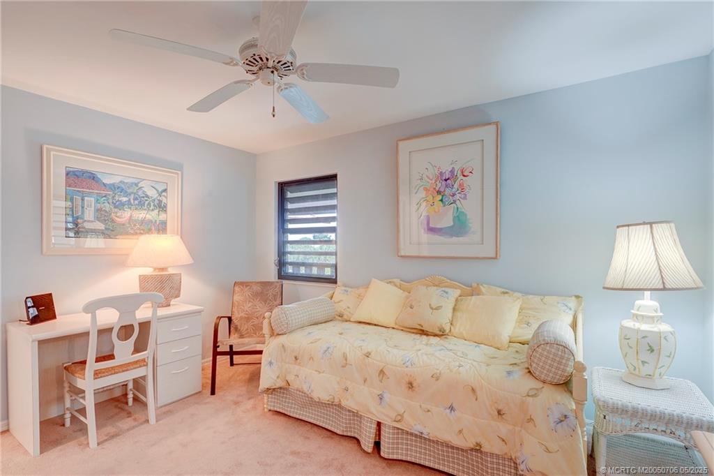 Stuart, Florida 34996, United States, 2 Bedrooms Bedrooms, ,2 BathroomsBathrooms,Residential,Active,135320