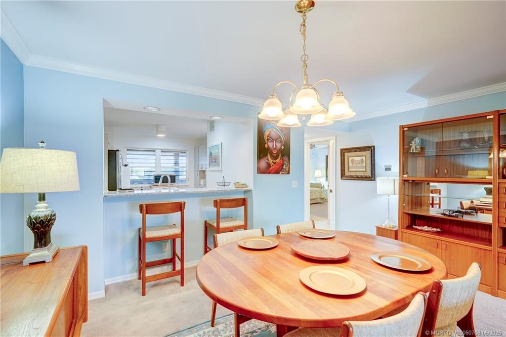 Stuart, Florida 34996, United States, 2 Bedrooms Bedrooms, ,2 BathroomsBathrooms,Residential,Active,135320