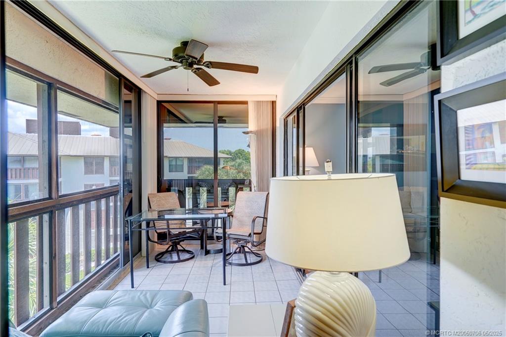 Stuart, Florida 34996, United States, 2 Bedrooms Bedrooms, ,2 BathroomsBathrooms,Residential,Active,135320