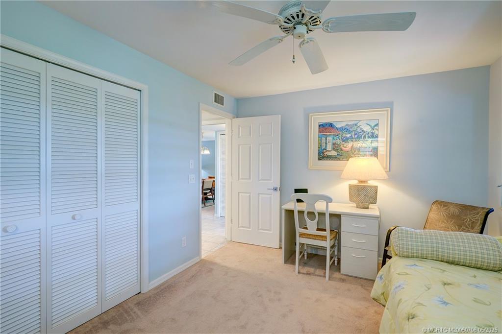 Stuart, Florida 34996, United States, 2 Bedrooms Bedrooms, ,2 BathroomsBathrooms,Residential,Active,135320