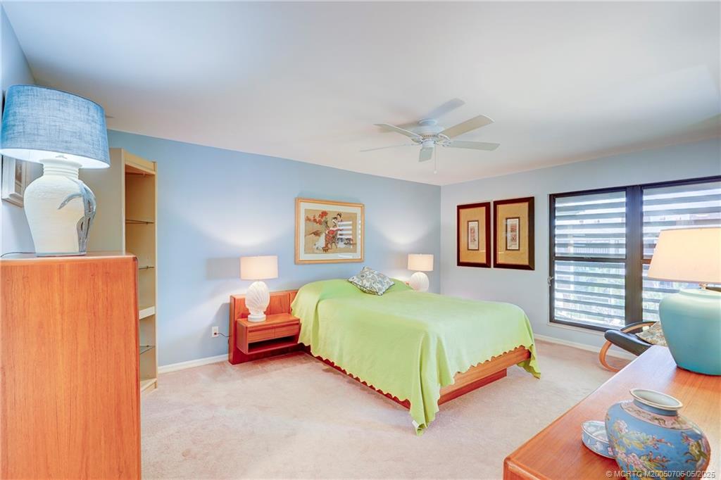 Stuart, Florida 34996, United States, 2 Bedrooms Bedrooms, ,2 BathroomsBathrooms,Residential,Active,135320