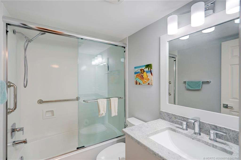 Stuart, Florida 34996, United States, 2 Bedrooms Bedrooms, ,2 BathroomsBathrooms,Residential,Active,135320