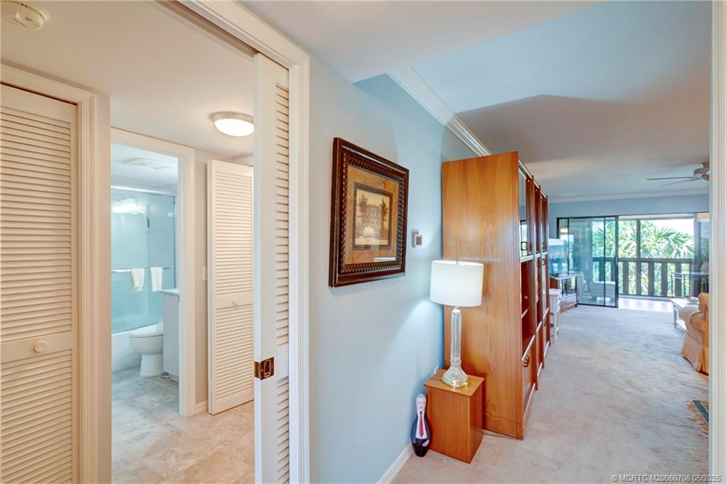 Stuart, Florida 34996, United States, 2 Bedrooms Bedrooms, ,2 BathroomsBathrooms,Residential,Active,135320