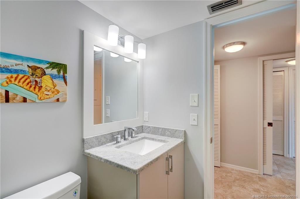 Stuart, Florida 34996, United States, 2 Bedrooms Bedrooms, ,2 BathroomsBathrooms,Residential,Active,135320