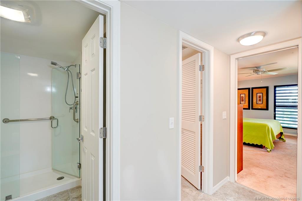 Stuart, Florida 34996, United States, 2 Bedrooms Bedrooms, ,2 BathroomsBathrooms,Residential,Active,135320