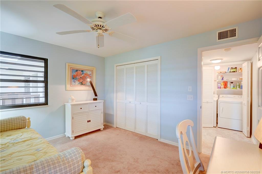 Stuart, Florida 34996, United States, 2 Bedrooms Bedrooms, ,2 BathroomsBathrooms,Residential,Active,135320