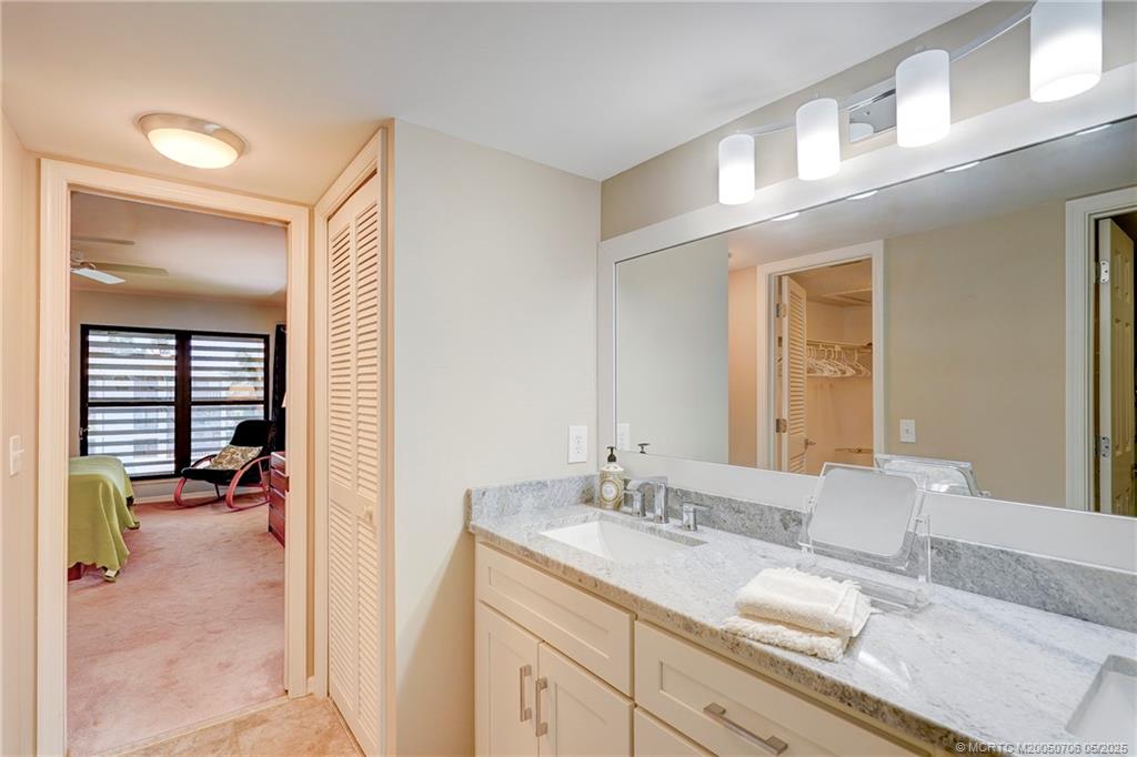 Stuart, Florida 34996, United States, 2 Bedrooms Bedrooms, ,2 BathroomsBathrooms,Residential,Active,135320