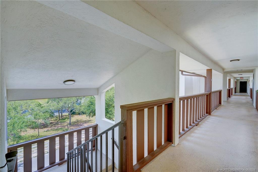 Stuart, Florida 34996, United States, 2 Bedrooms Bedrooms, ,2 BathroomsBathrooms,Residential,Active,135320