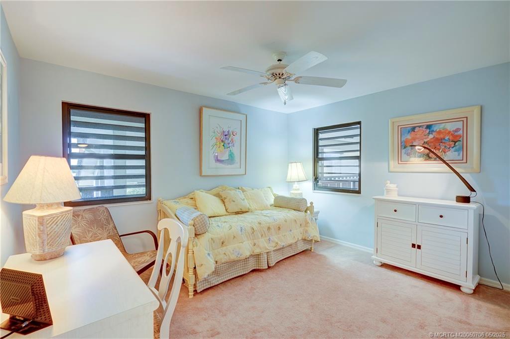 Stuart, Florida 34996, United States, 2 Bedrooms Bedrooms, ,2 BathroomsBathrooms,Residential,Active,135320