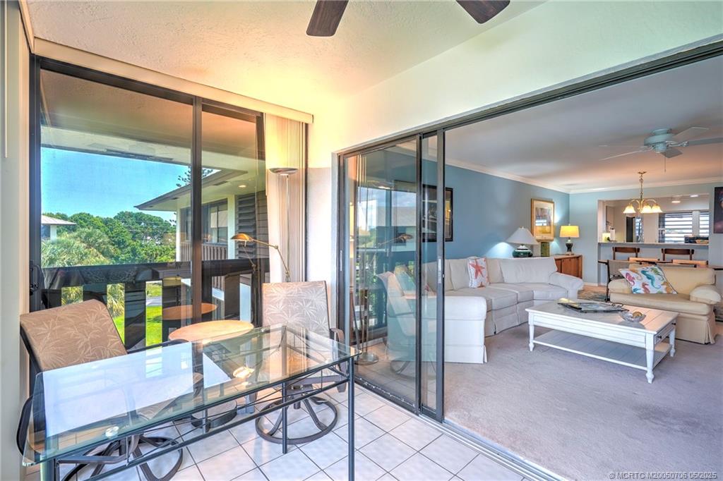 Stuart, Florida 34996, United States, 2 Bedrooms Bedrooms, ,2 BathroomsBathrooms,Residential,Active,135320