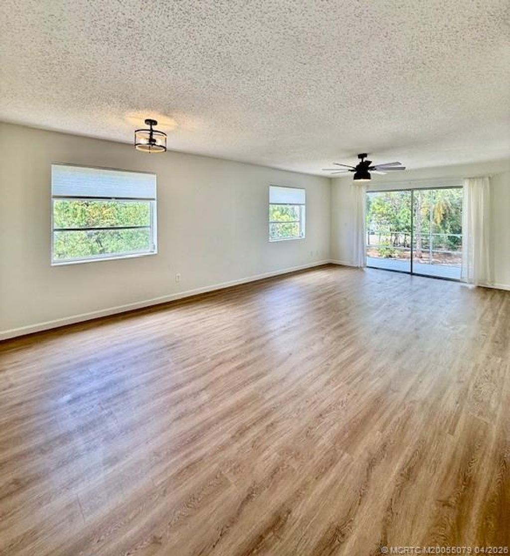 Photo of 2950 SE Ocean Boulevard #34-4, Stuart, FL 34996 (MLS # M20055079)