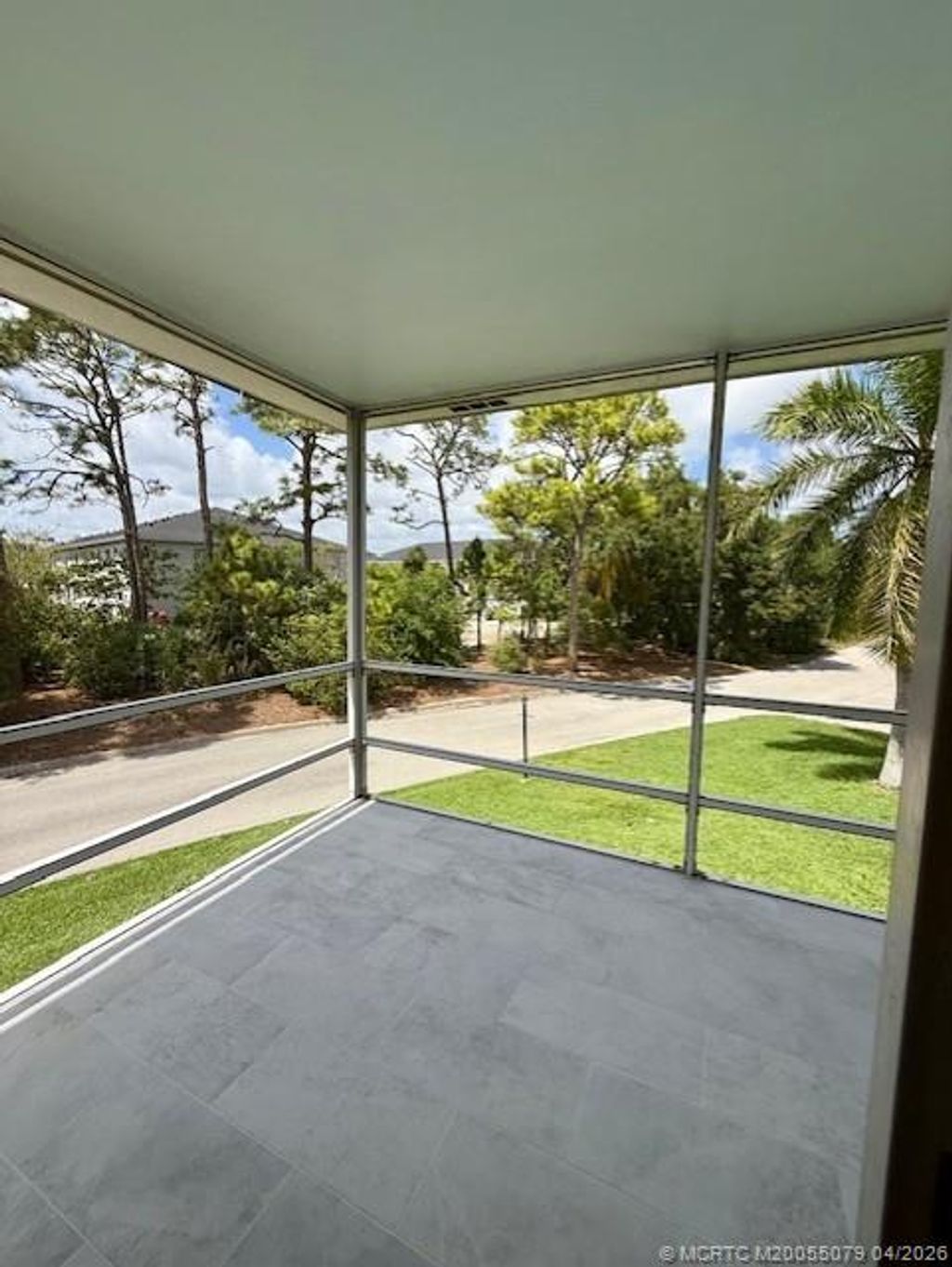 Photo of 2950 SE Ocean Boulevard #34-4, Stuart, FL 34996 (MLS # M20055079)