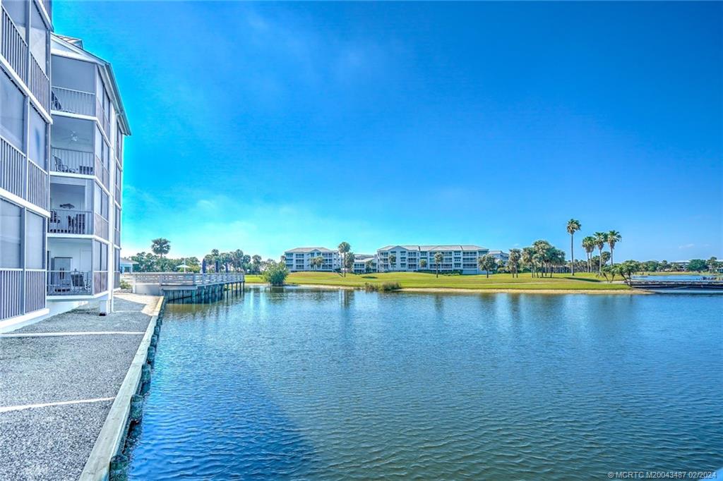 Stuart, Florida 34996, United States, 2 Bedrooms Bedrooms, ,2 BathroomsBathrooms,Residential,Active,64483